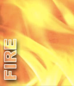 Fire