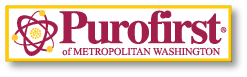 Purofirst of Metropolitan Washington