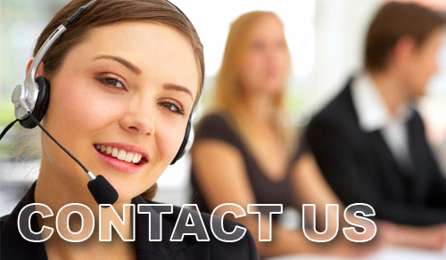 bgcontactus
