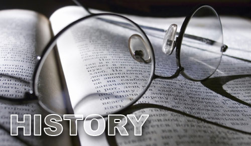 History