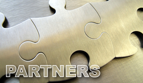 bgpartners
