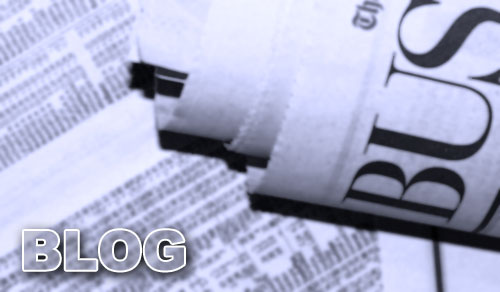 Understand Upgrades To Avoid An Unpleasant Money Surprise Purofirst Of Metropolitan Washington Home Blog 2017 March Understand Upgrades To Avoid An Unpleasant Money Surprise