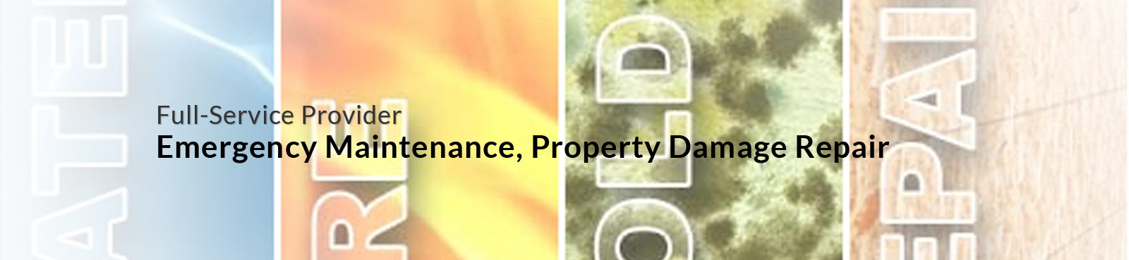 Procurement Purofirst Of Metropolitan Washington Emergency Property Damage Services Procurement Purofirst Of Metropolitan Washington
