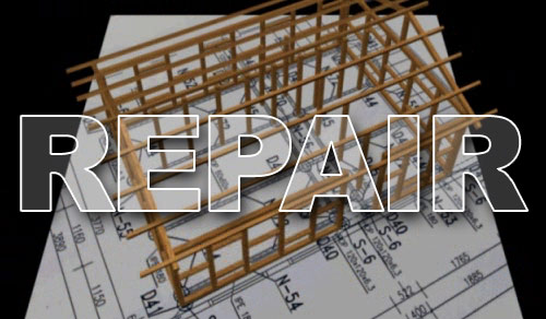 Repair Purofirst Of Metropolitan Washington