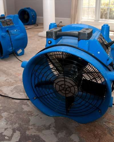 Water Damage Repair Extraction Fire Restoration Mold