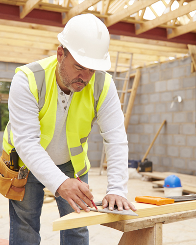 Water Damage Repair Extraction Fire Restoration Repair